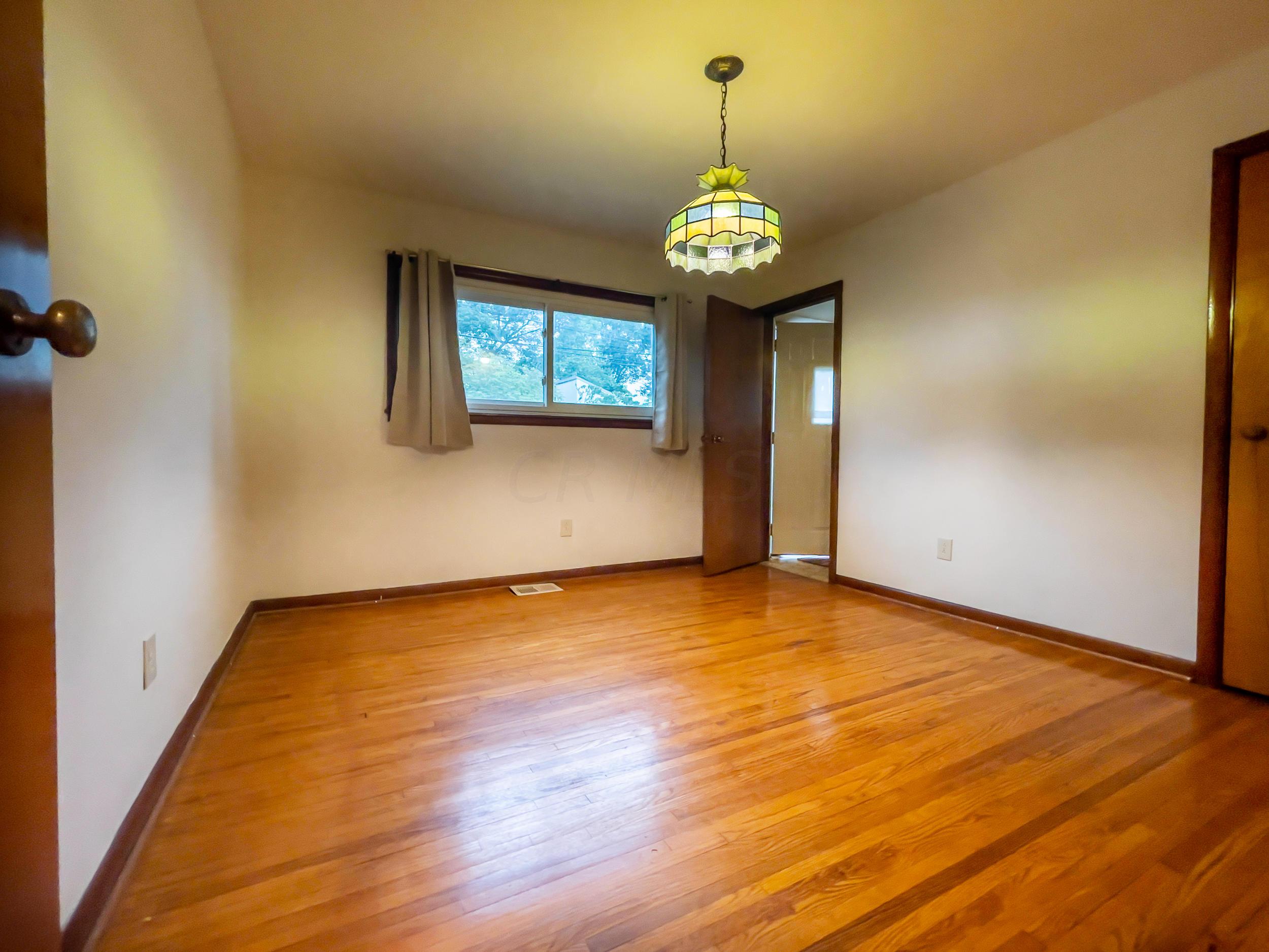 315 Gudrun Road Columbus, OH 43202 - Photo 8 of 16