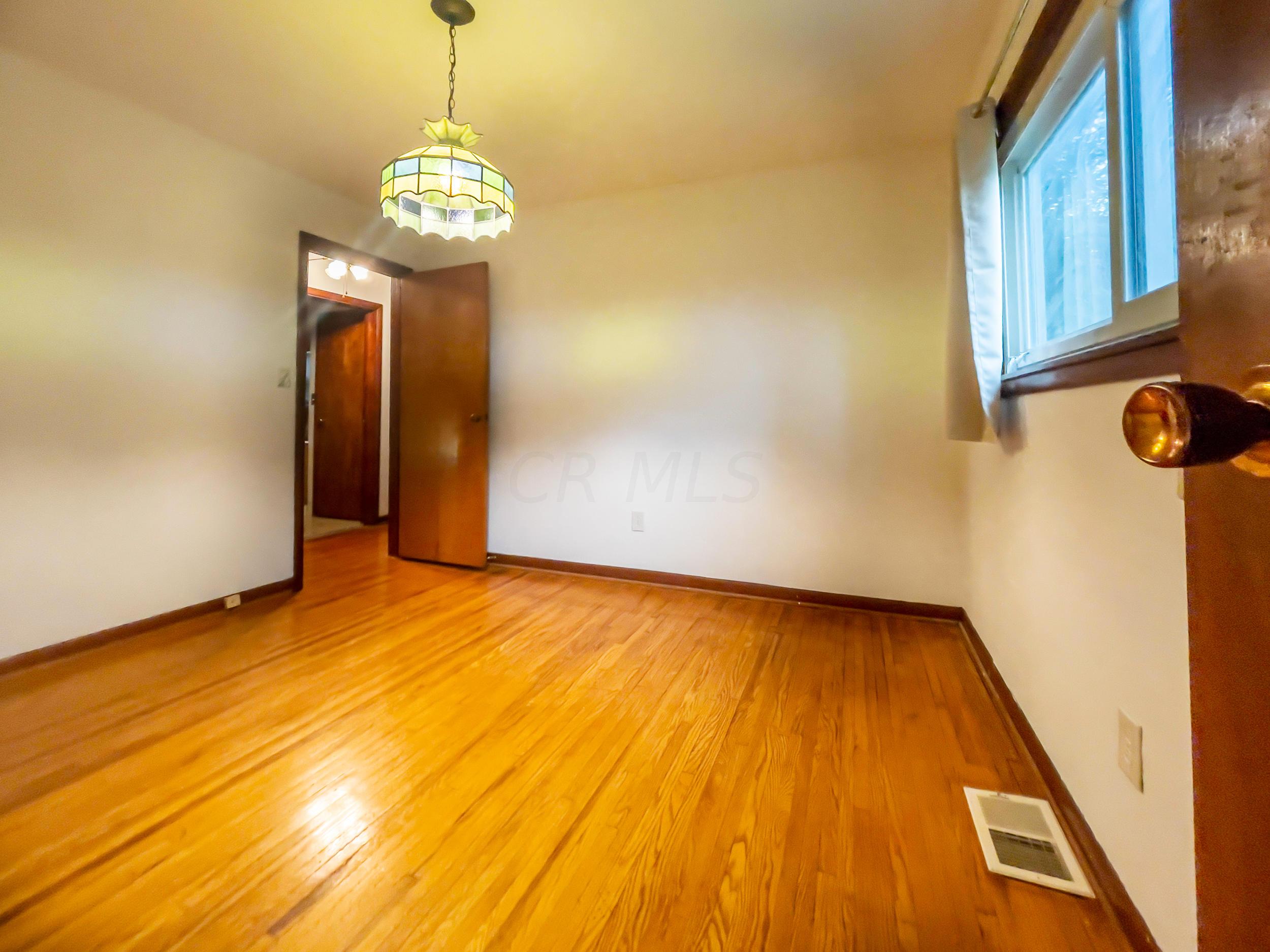 315 Gudrun Road Columbus, OH 43202 - Photo 9 of 16