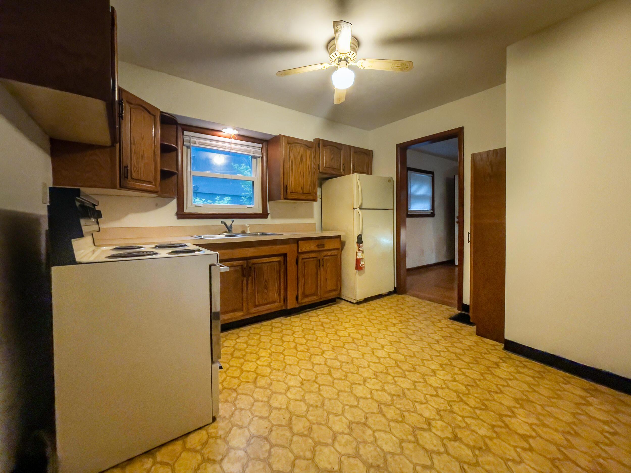 315 Gudrun Road Columbus, OH 43202 - Photo 10 of 16