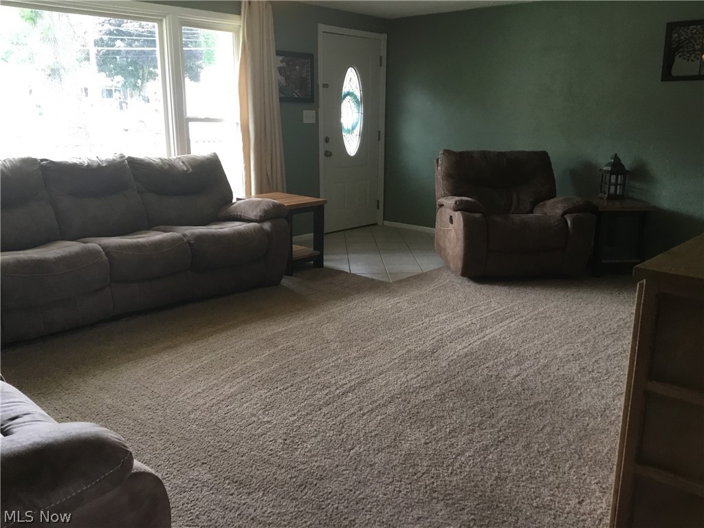 958 Stewart Road North Mansfield, OH 44905 - Photo 10 of 21