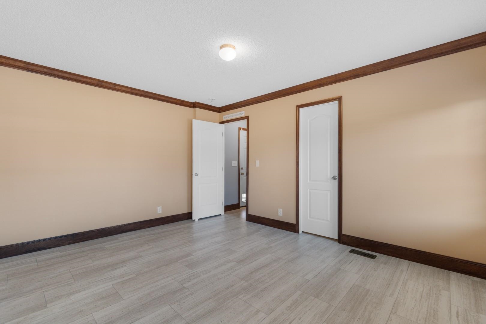 2265 Python Circle Conway, SC 29526 - Photo 14 of 40 Gallery Image 14