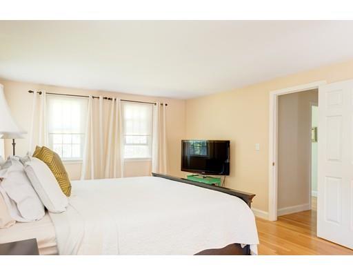 315 Concord Road Wayland, MA 01778 - Photo 16 of 25