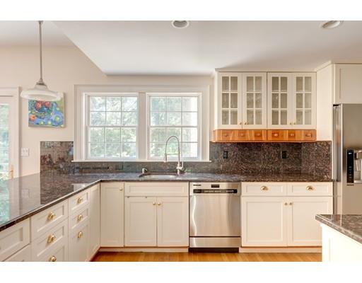 315 Concord Road Wayland, MA 01778 - Photo 6 of 25