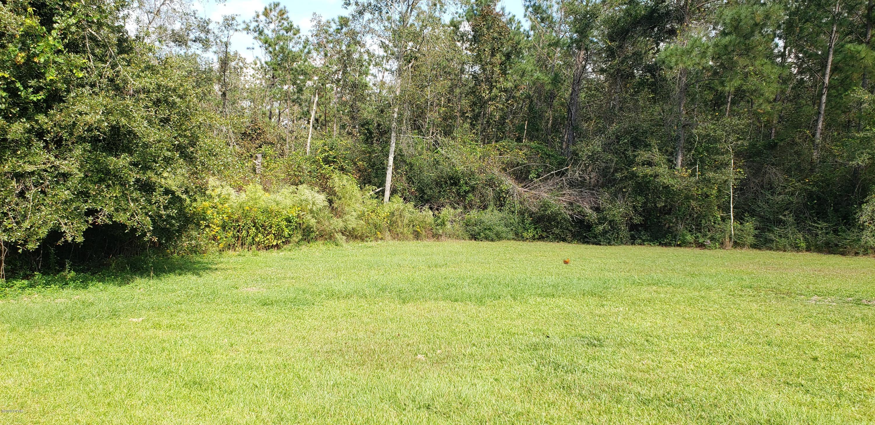 3618 Skyview Road Marianna, FL 32446 - Photo 47 of 80 Gallery Image 47