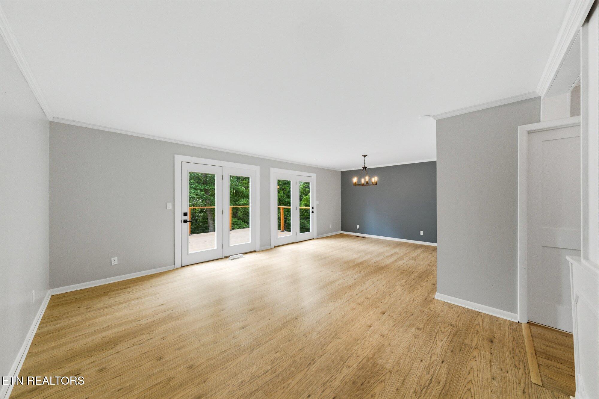 960 Cave Road Jefferson City, TN 37760 - Photo 11 of 45 960-Cave-Rd-Jefferson-City-TN-11