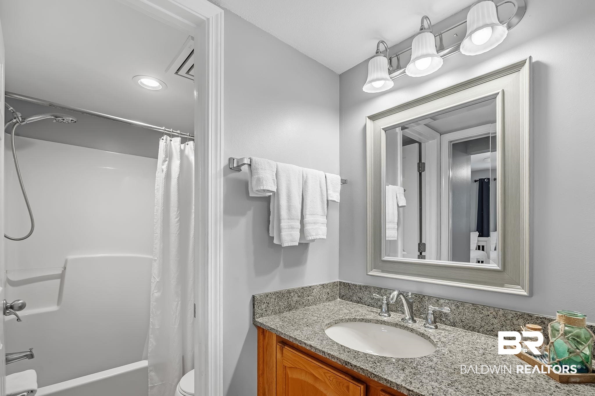 645 Plantation Road, Unit 6403 Gulf Shores, AL 36542 - Photo 30 of 42