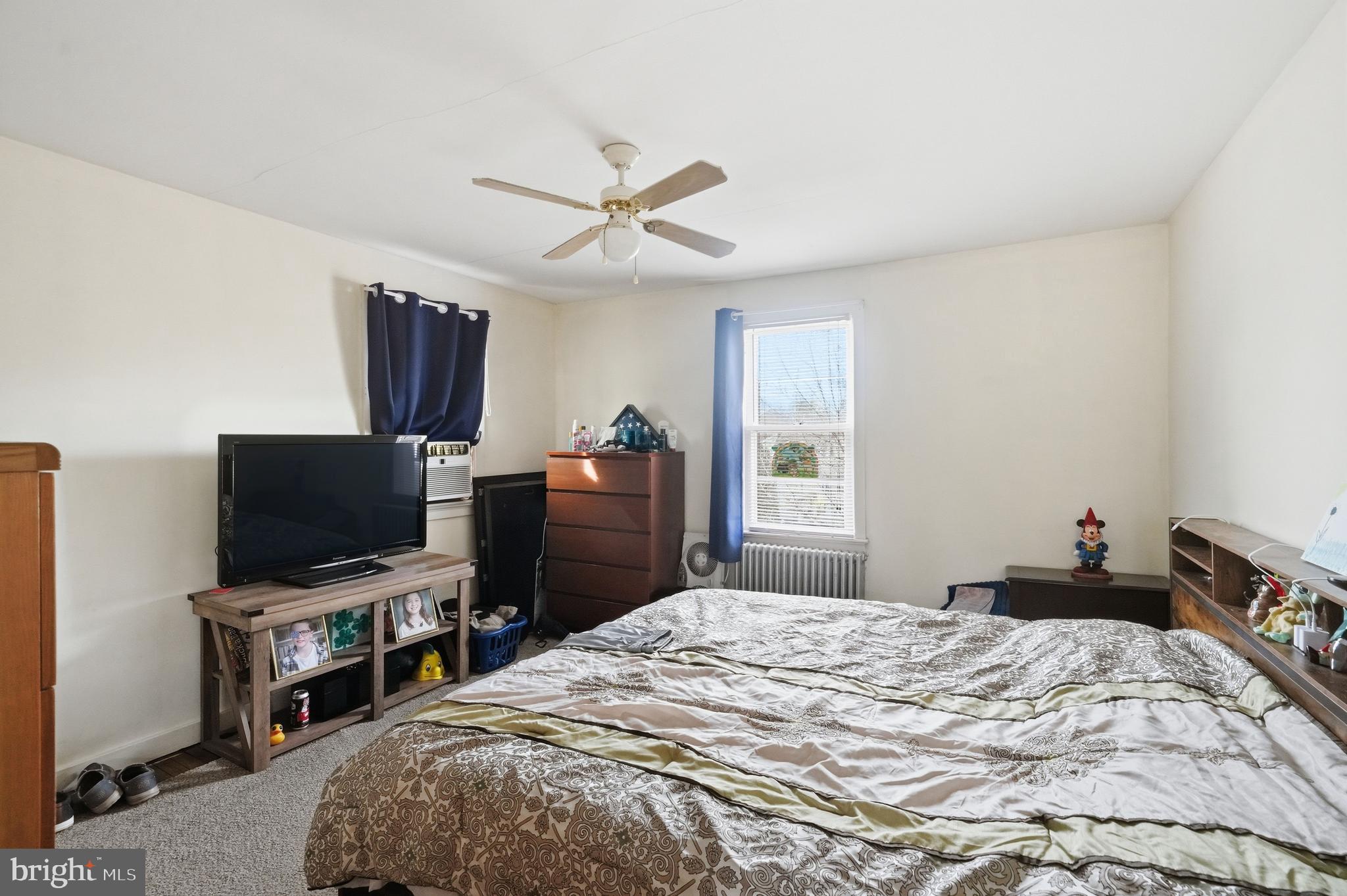 210 3rd Street Riverside, NJ 08075 - Photo 20 of 74