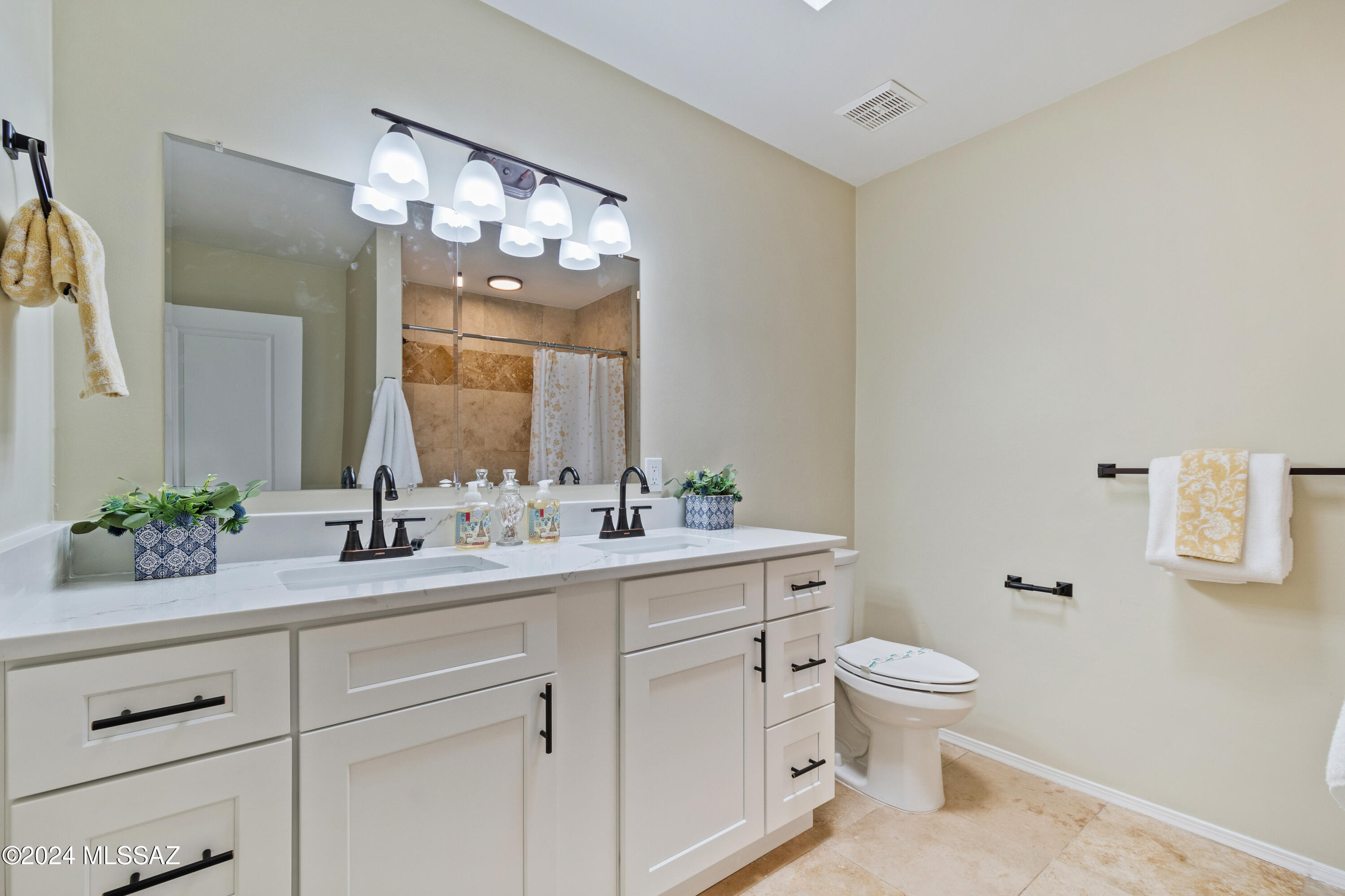 6100 North Oracle Road, Unit 8 Tucson, AZ 85704 - Photo 32 of 47 Gallery Image 32