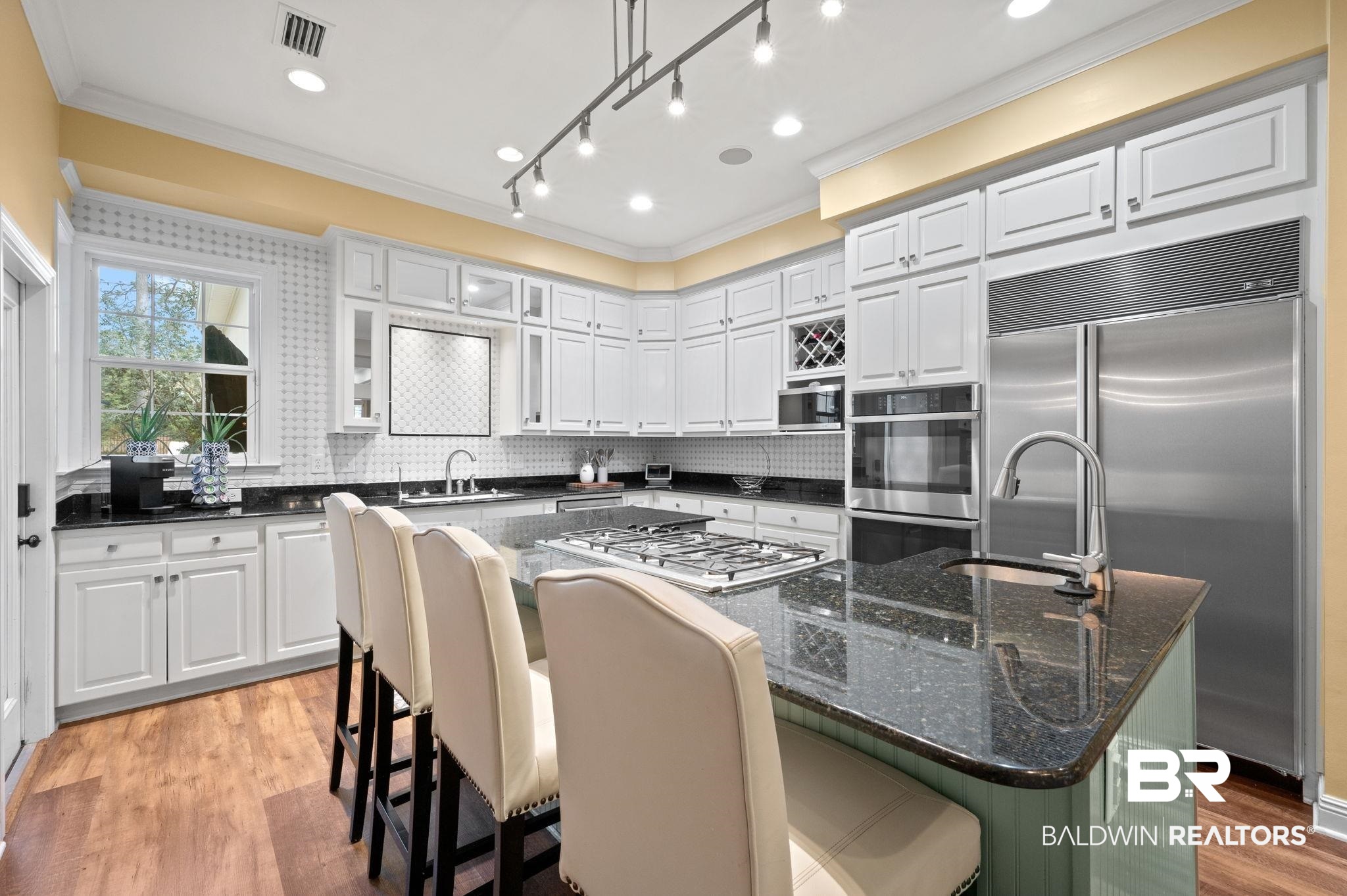 133 Old Mill Road Fairhope, AL 36532 - Photo 19 of 50
