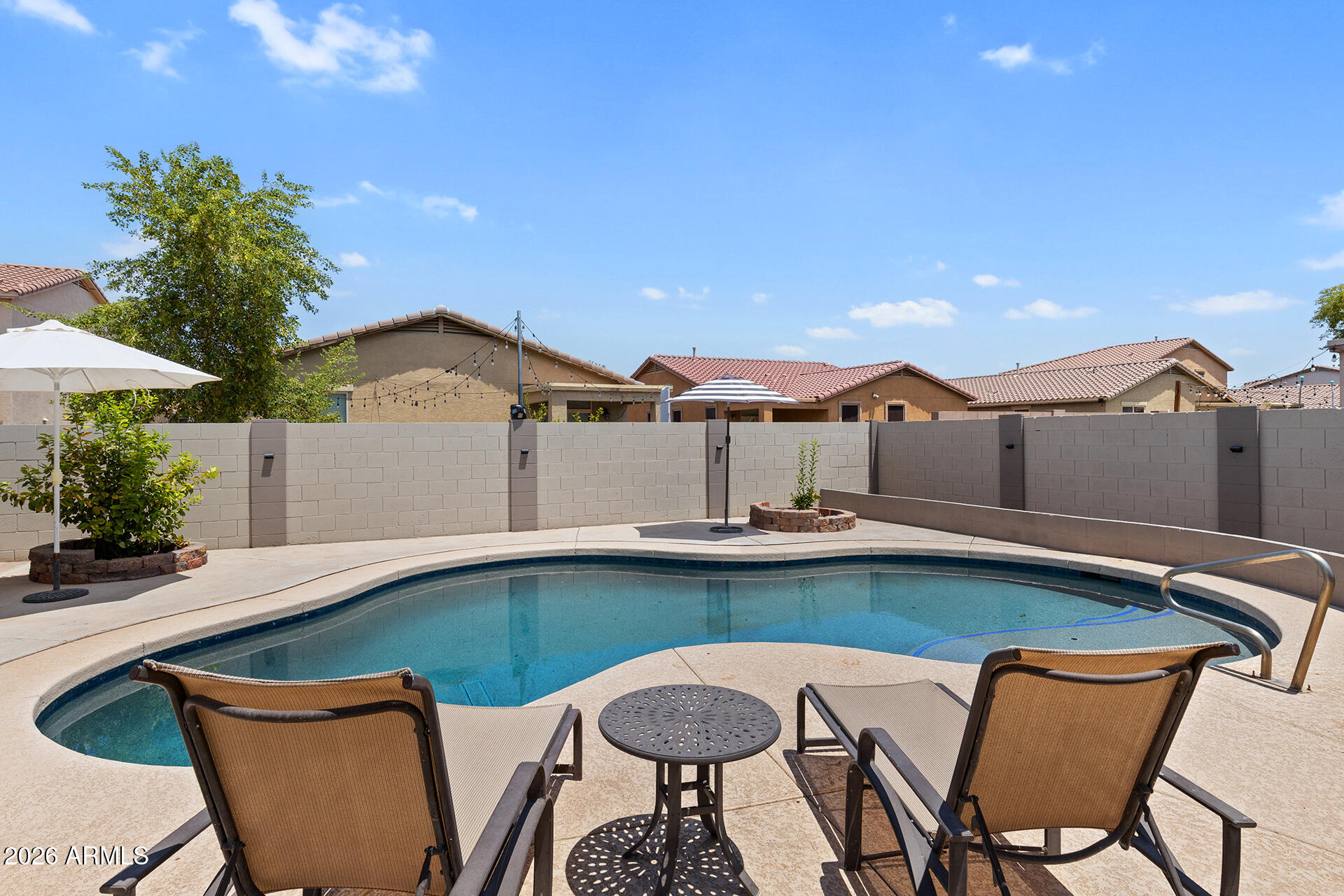 7422 West Darrel Road Laveen, AZ 85339 - Photo 59 of 65 61