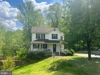 $462,500 | 9121 Woodland Way North, Owings, MD 20736