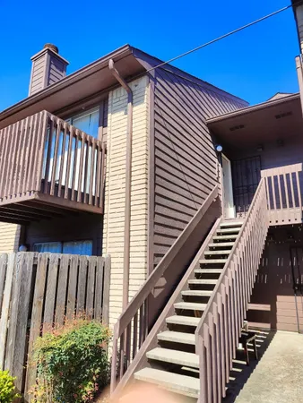 $88,500 | 12905 Woodforest Boulevard, Unit 502, Houston, TX 77015