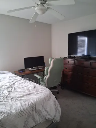 $88,500 | 12905 Woodforest Boulevard, Unit 502, Houston, TX 77015