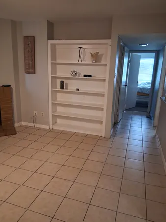 $88,500 | 12905 Woodforest Boulevard, Unit 502, Houston, TX 77015