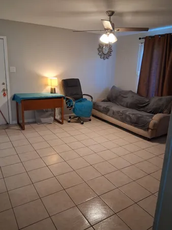 $88,500 | 12905 Woodforest Boulevard, Unit 502, Houston, TX 77015