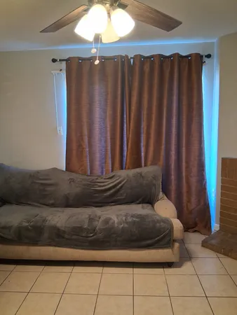 $88,500 | 12905 Woodforest Boulevard, Unit 502, Houston, TX 77015