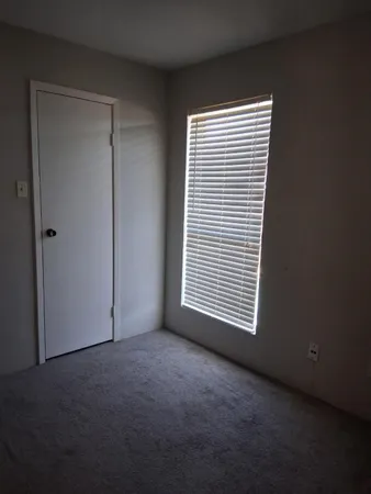 $88,500 | 12905 Woodforest Boulevard, Unit 502, Houston, TX 77015