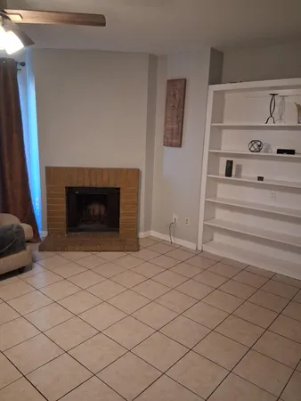 $88,500 | 12905 Woodforest Boulevard, Unit 502, Houston, TX 77015