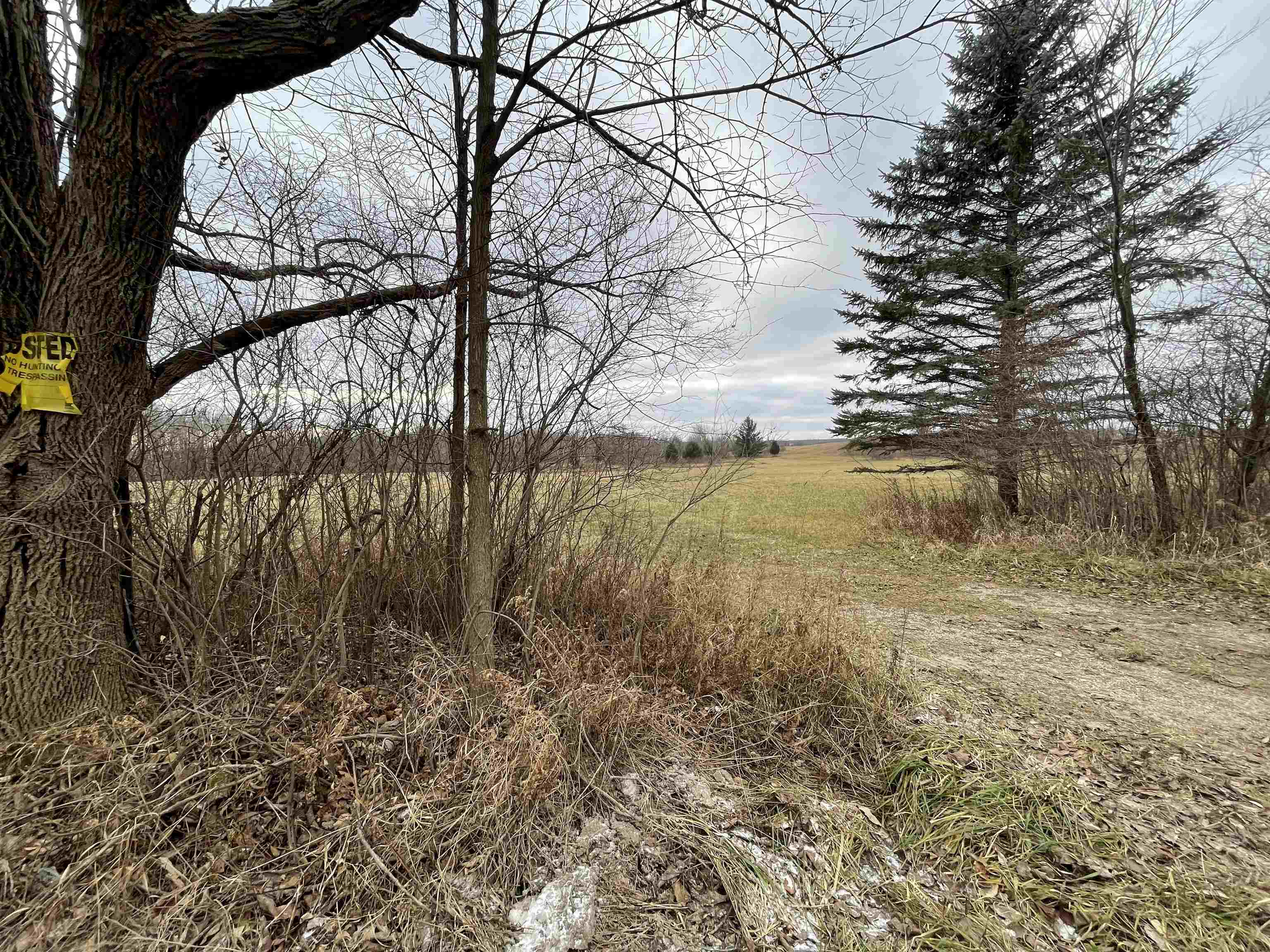 Four 4 Mile Road Evart, MI 49631 - Photo 15 of 38