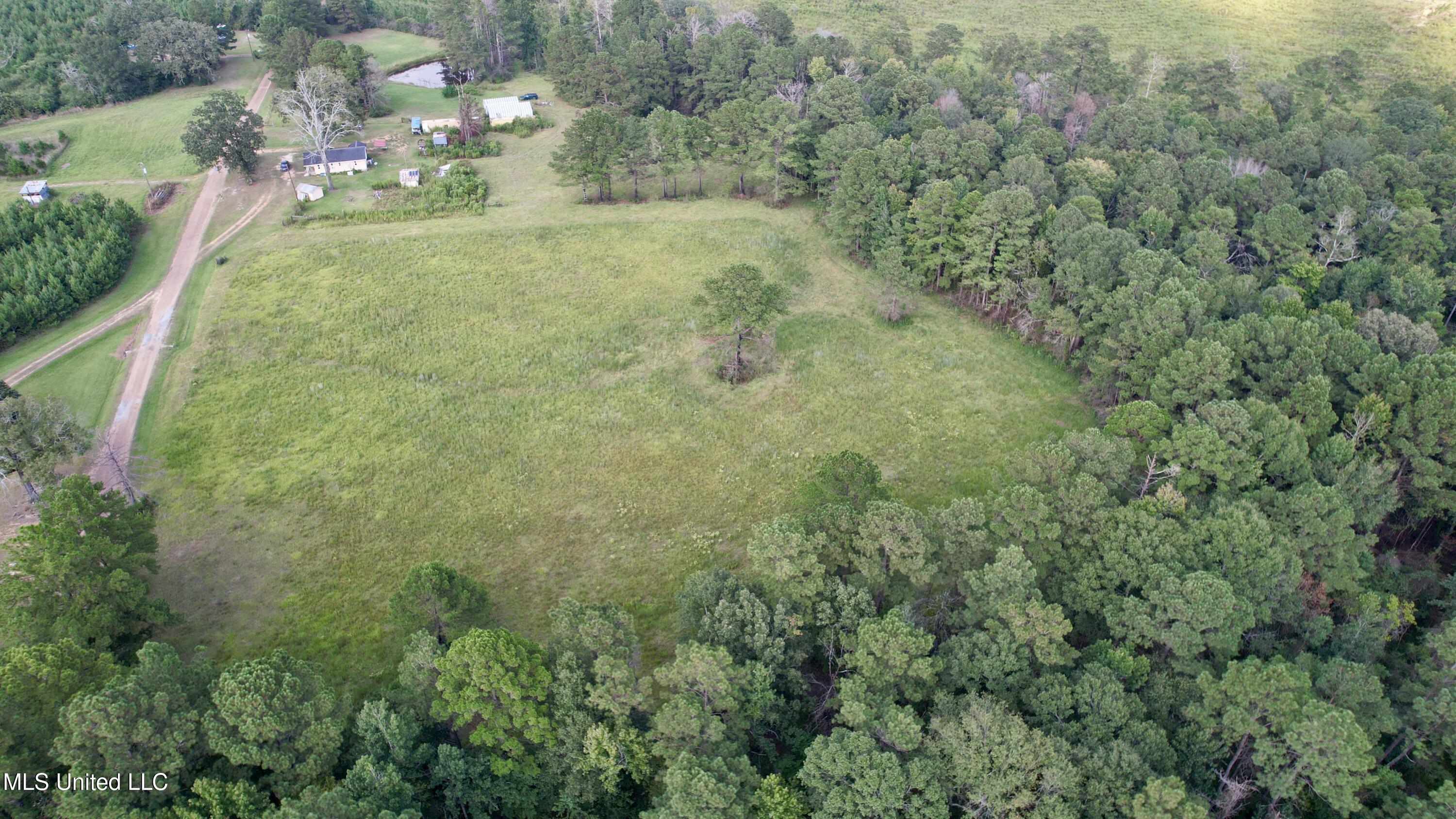 5450 Jernigan Road Liberty, MS 39645 - Photo 26 of 68 dji_fly_20250827_173816_216_175633441161