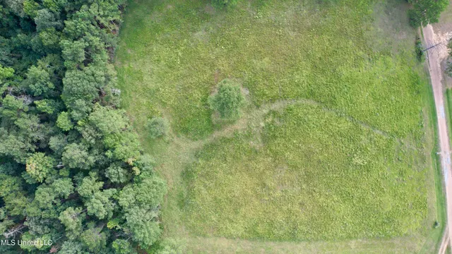 $235,000 | 5450 Jernigan Road, Liberty, MS 39645