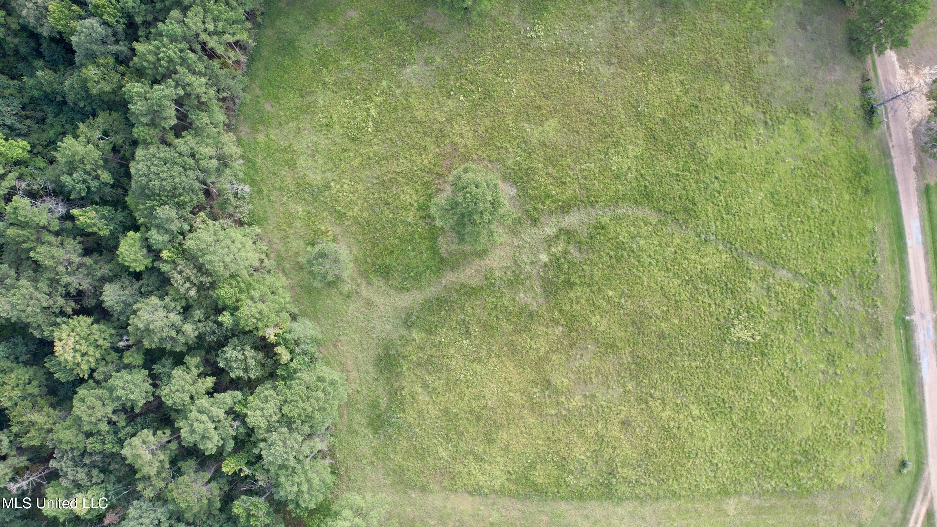 5450 Jernigan Road Liberty, MS 39645 - Photo 27 of 68 dji_fly_20250827_173610_213_175633441645