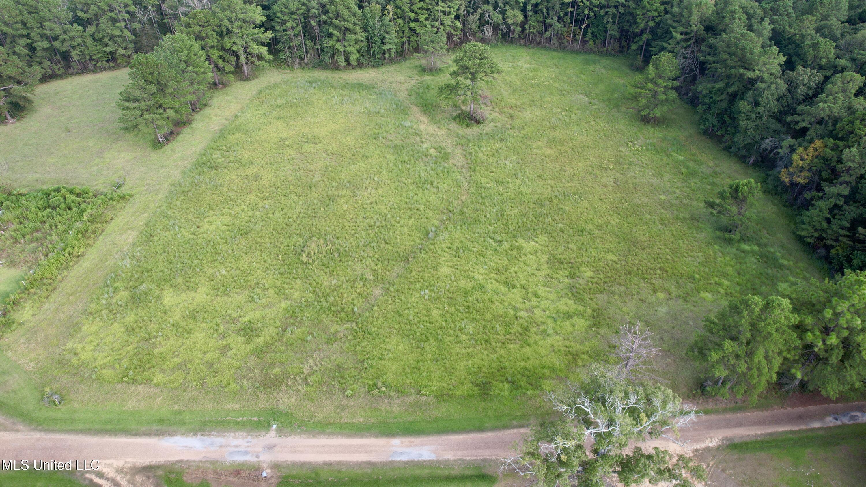 5450 Jernigan Road Liberty, MS 39645 - Photo 28 of 68 dji_fly_20250827_173544_212_175633441798