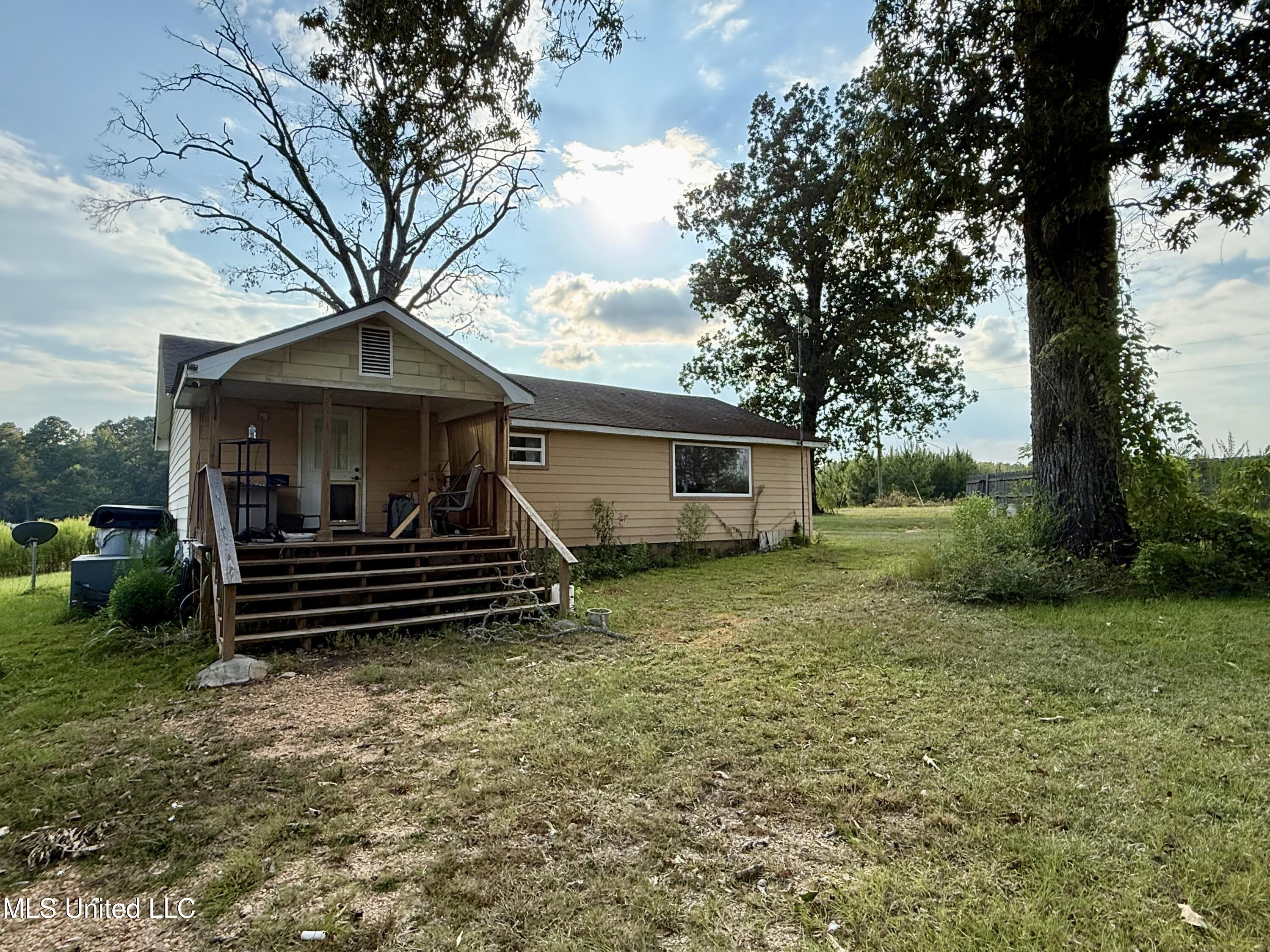 5450 Jernigan Road Liberty, MS 39645 - Photo 36 of 68 IMG_1172