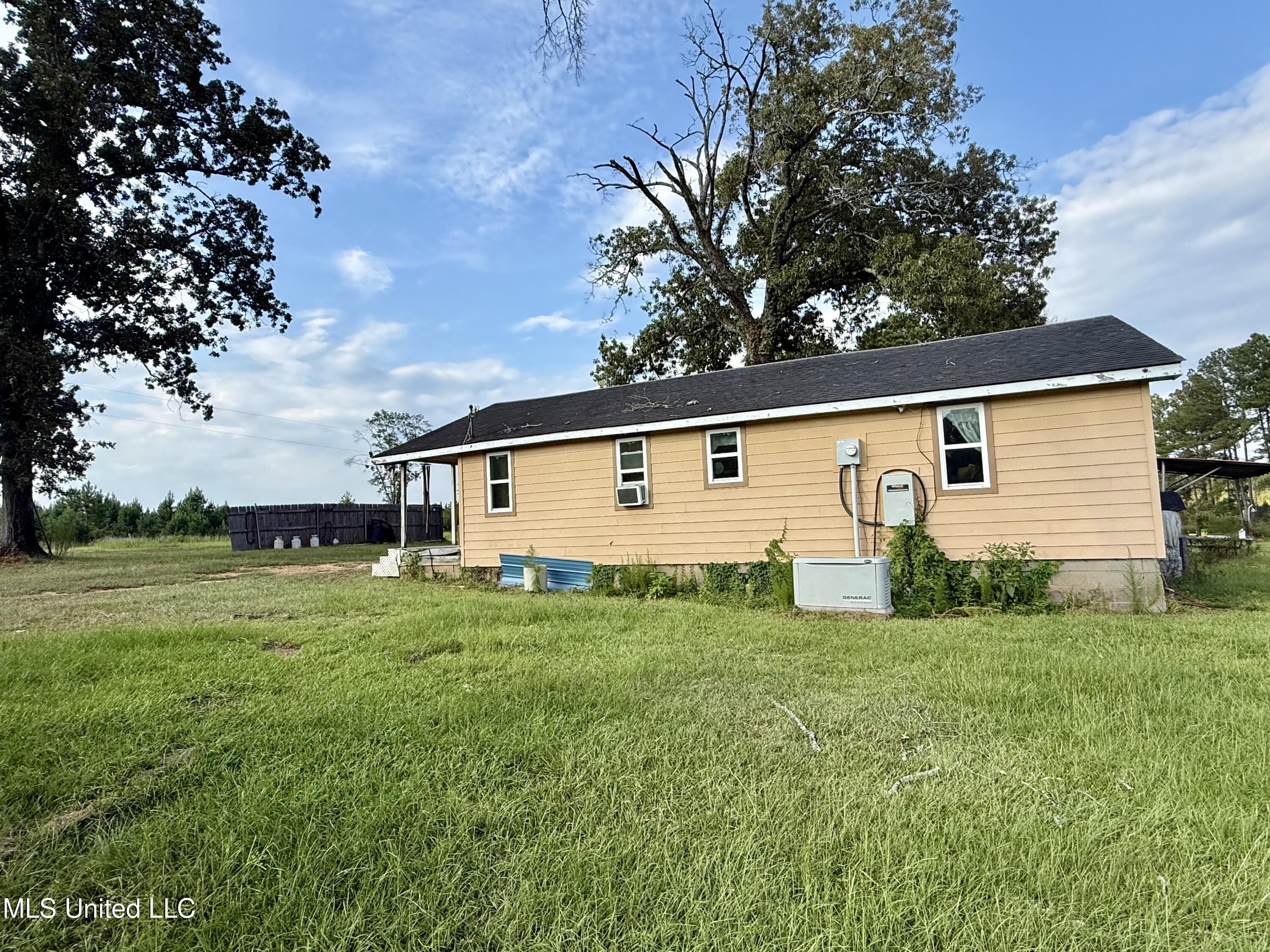 5450 Jernigan Road Liberty, MS 39645 - Photo 38 of 68 IMG_1169