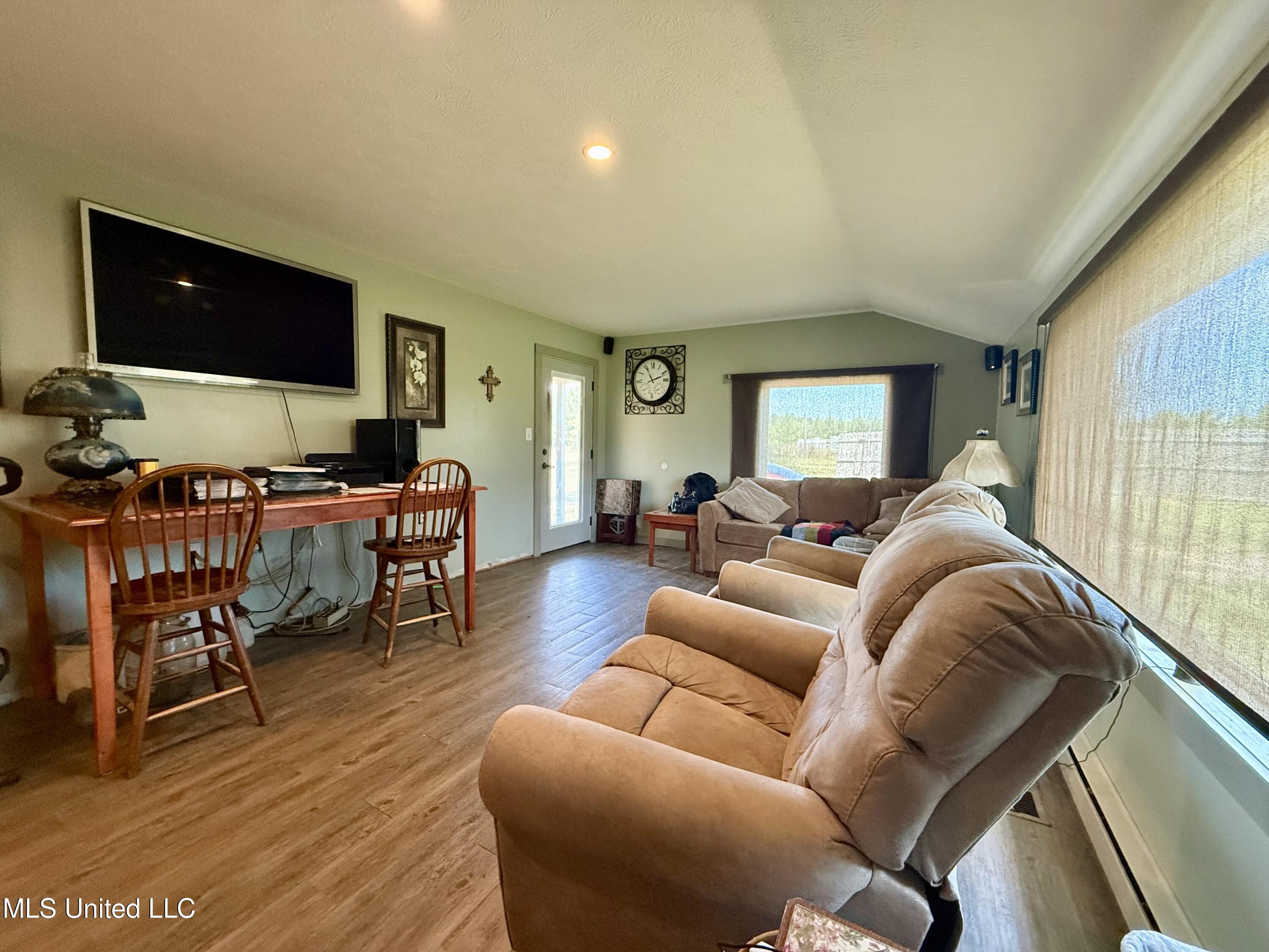 5450 Jernigan Road Liberty, MS 39645 - Photo 40 of 68 IMG_1291