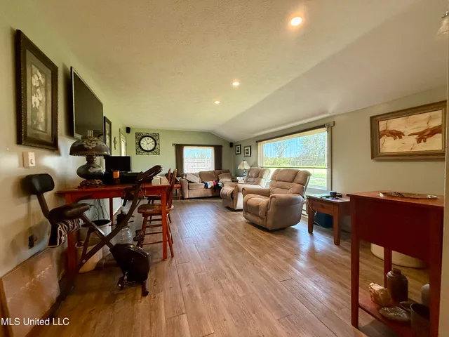 $235,000 | 5450 Jernigan Road, Liberty, MS 39645