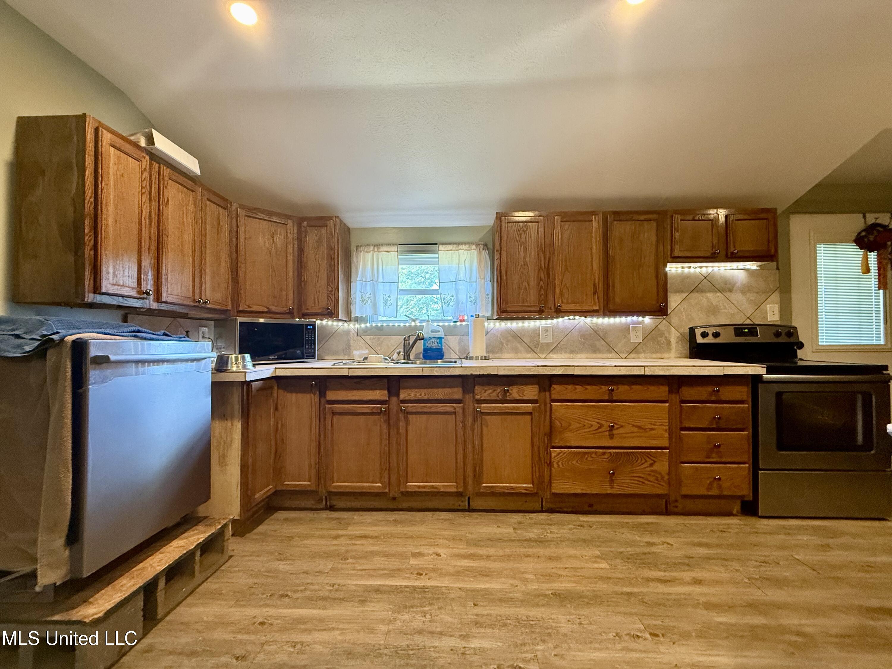 5450 Jernigan Road Liberty, MS 39645 - Photo 42 of 68 IMG_1301