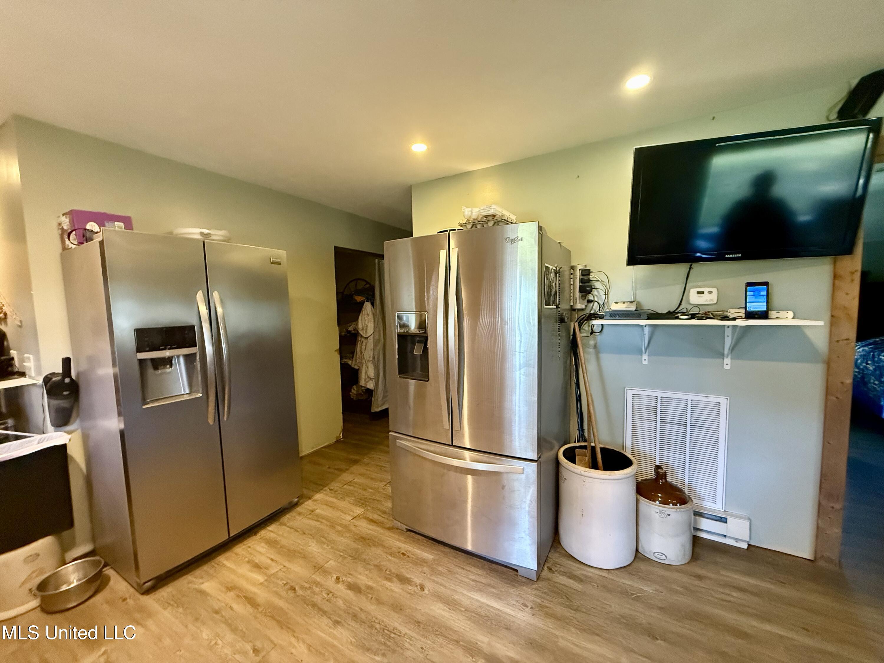 5450 Jernigan Road Liberty, MS 39645 - Photo 43 of 68 IMG_1302