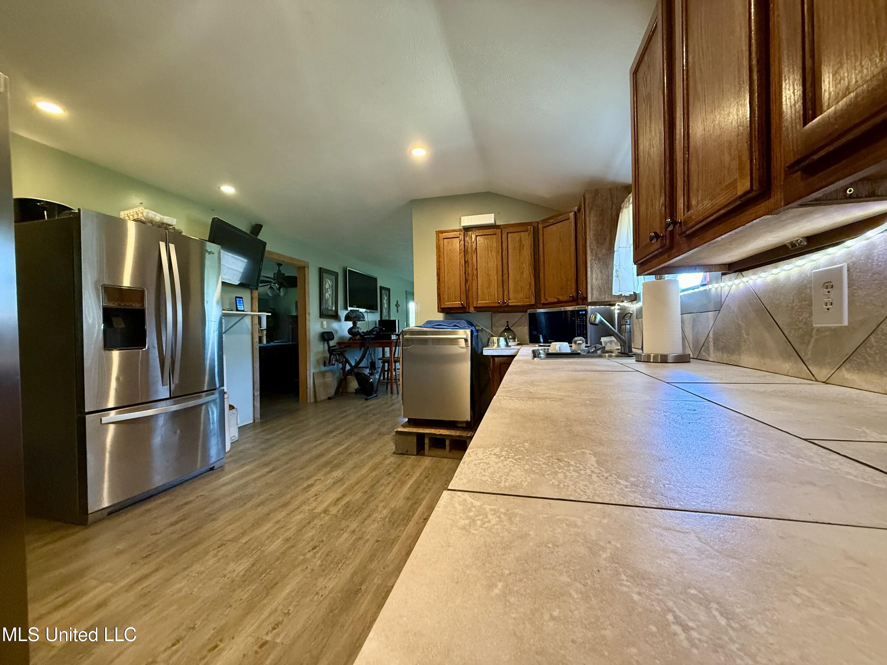 5450 Jernigan Road Liberty, MS 39645 - Photo 44 of 68 IMG_1300