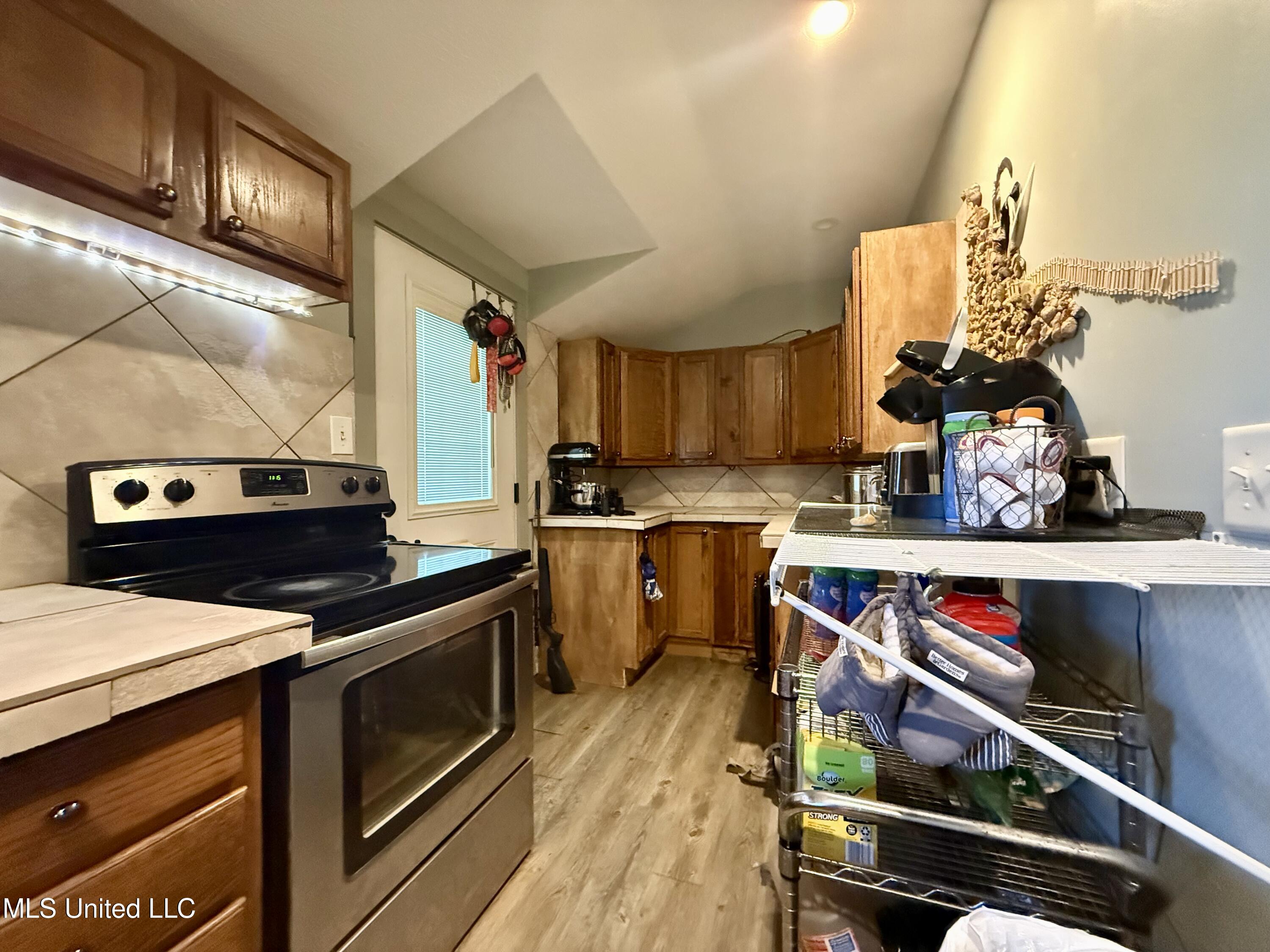 5450 Jernigan Road Liberty, MS 39645 - Photo 45 of 68 IMG_1299