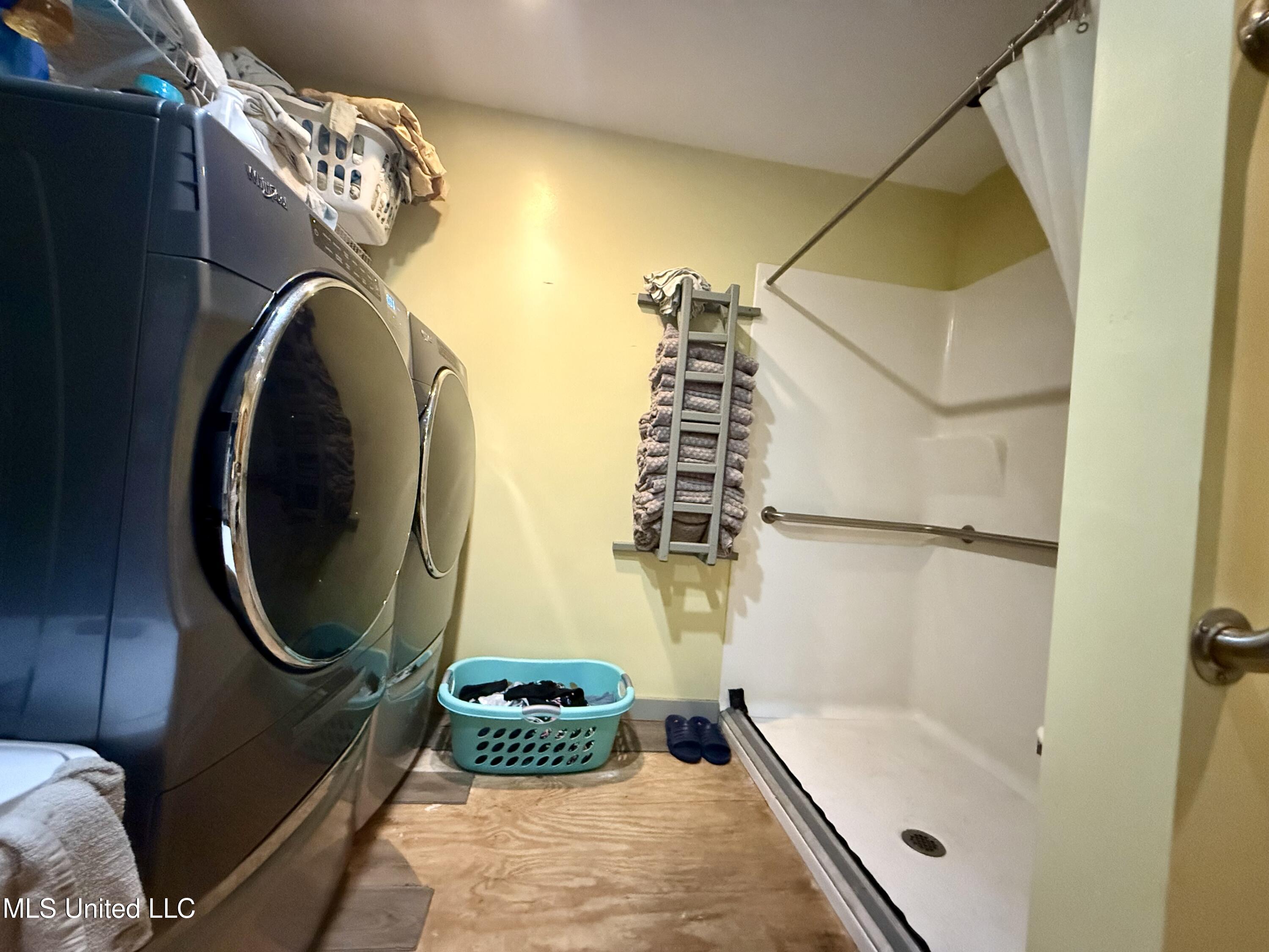 5450 Jernigan Road Liberty, MS 39645 - Photo 46 of 68 IMG_1298