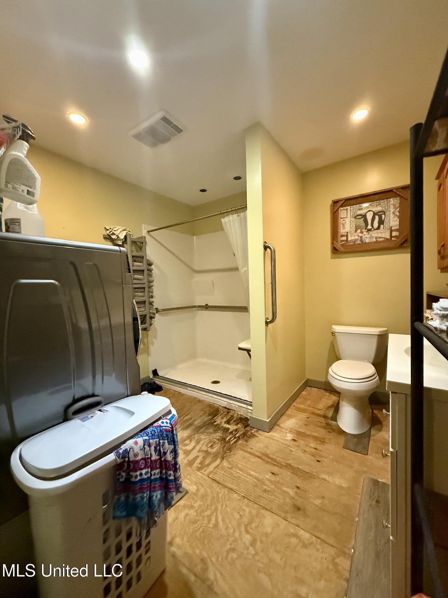 5450 Jernigan Road Liberty, MS 39645 - Photo 47 of 68 IMG_1297