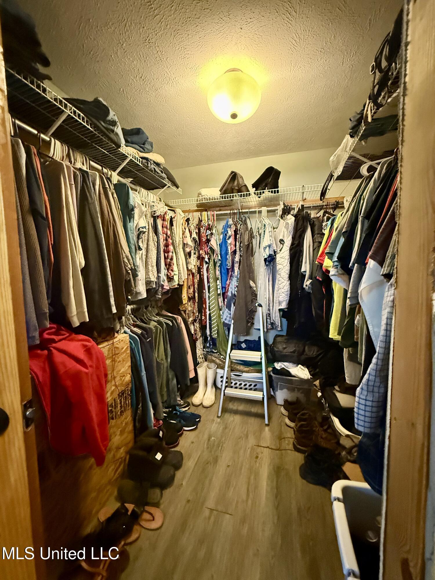 5450 Jernigan Road Liberty, MS 39645 - Photo 49 of 68 IMG_1294