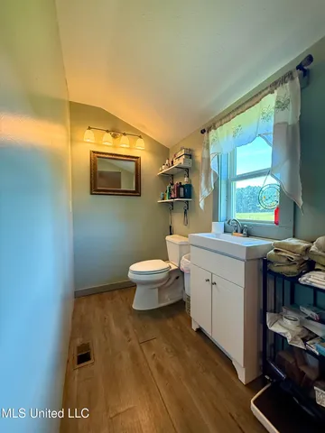 $235,000 | 5450 Jernigan Road, Liberty, MS 39645