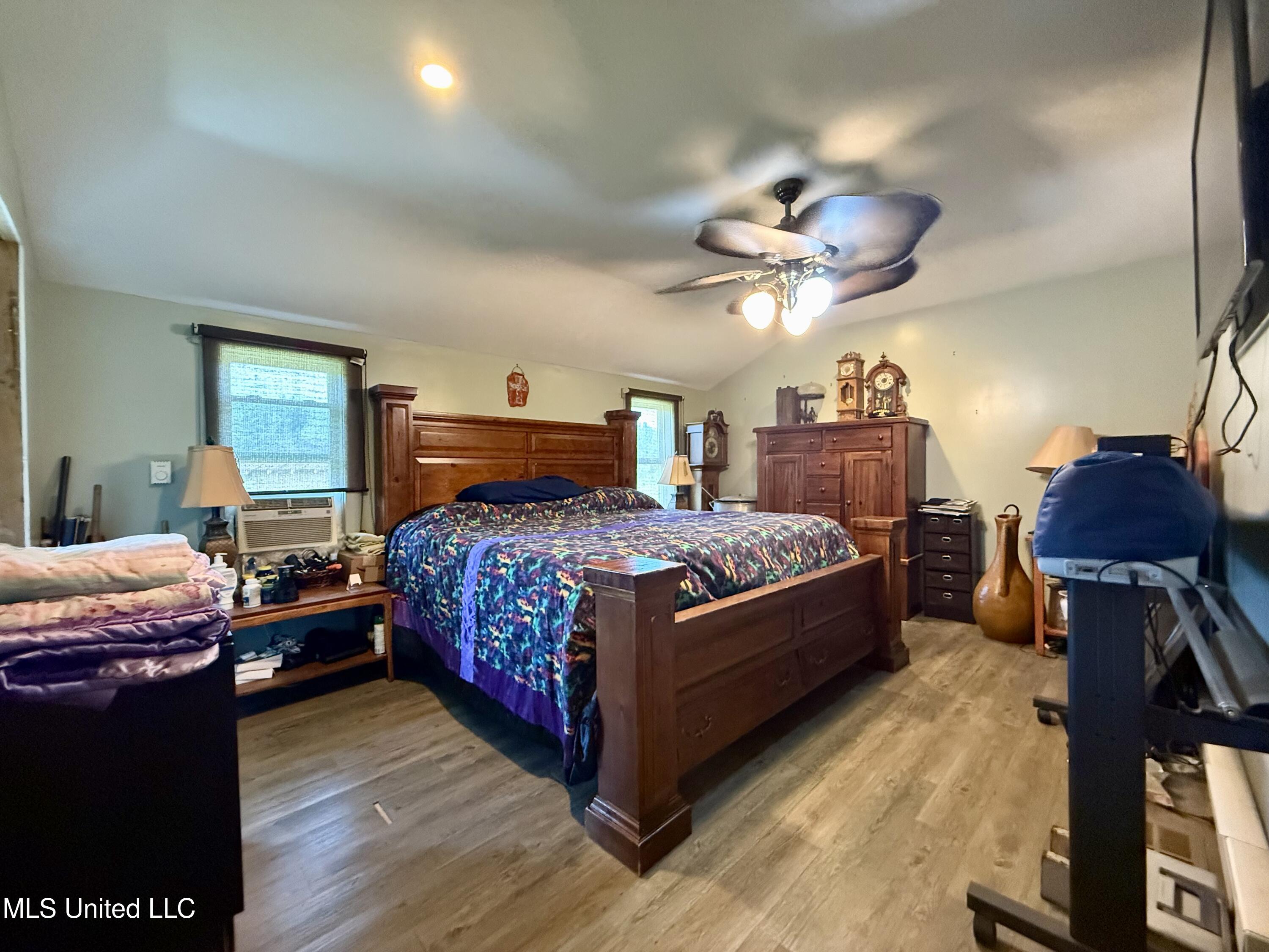 5450 Jernigan Road Liberty, MS 39645 - Photo 51 of 68 IMG_1292