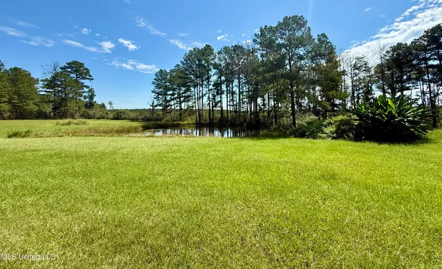 $235,000 | 5450 Jernigan Road, Liberty, MS 39645