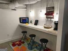 $1,799 | 1558 Womack Road, Atlanta, GA 30338