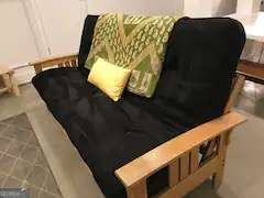 1558 Womack Road Atlanta, GA 30338 - Photo 5 of 19