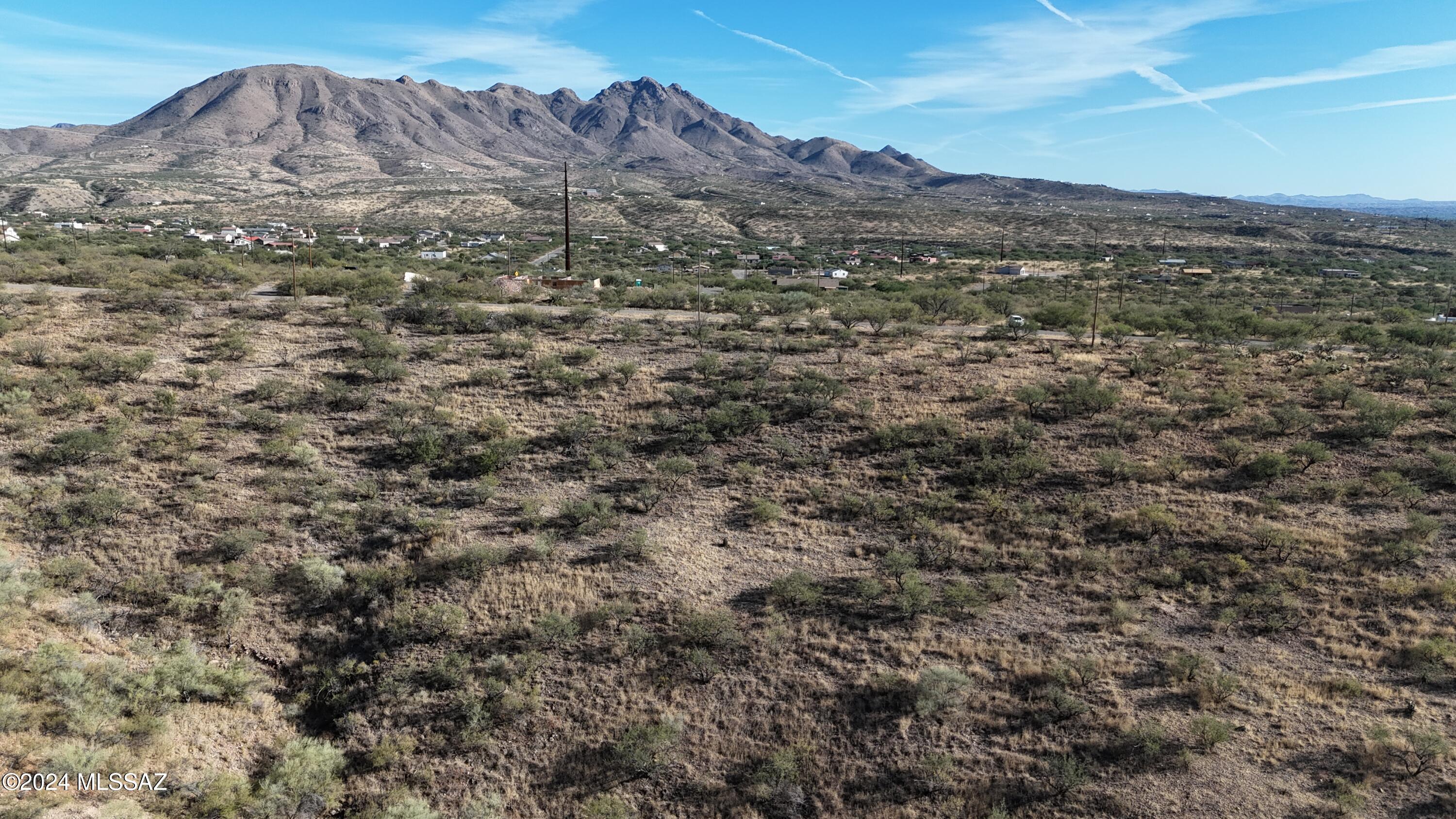 1806 Calle Alarcon, Unit 42 Rio Rico, AZ 85648 - Photo 8 of 11