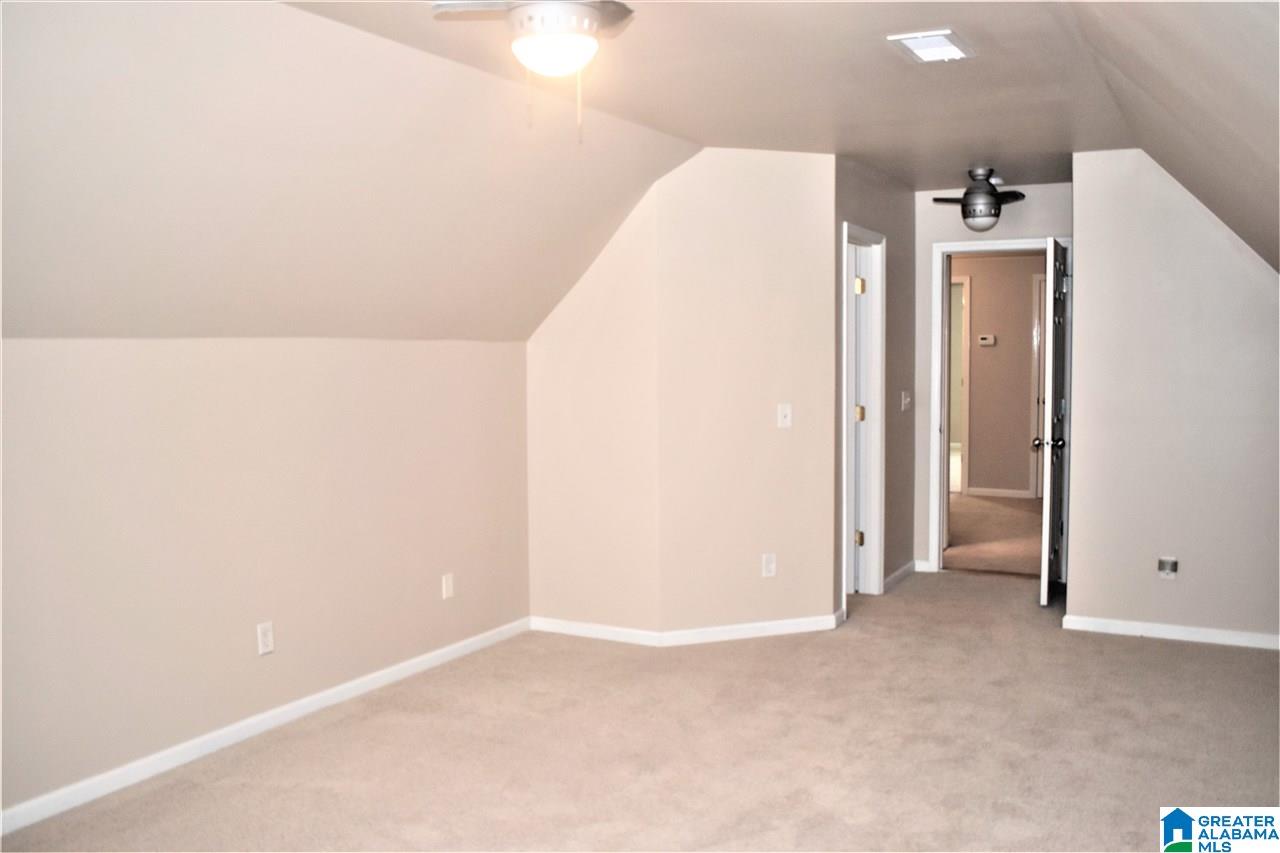 3520 Harrier Road Trussville, AL 35173 - Photo 35 of 39
