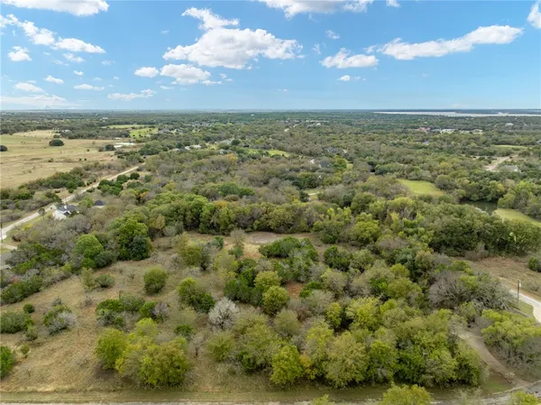 $11,000 | 39081 Spring Willow Court, Whitney, TX 76692