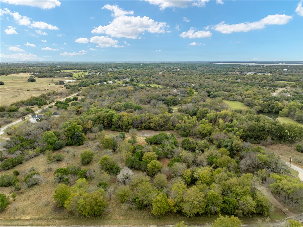 39081 Spring Willow Court Whitney, TX 76692 - Photo 1 of 26