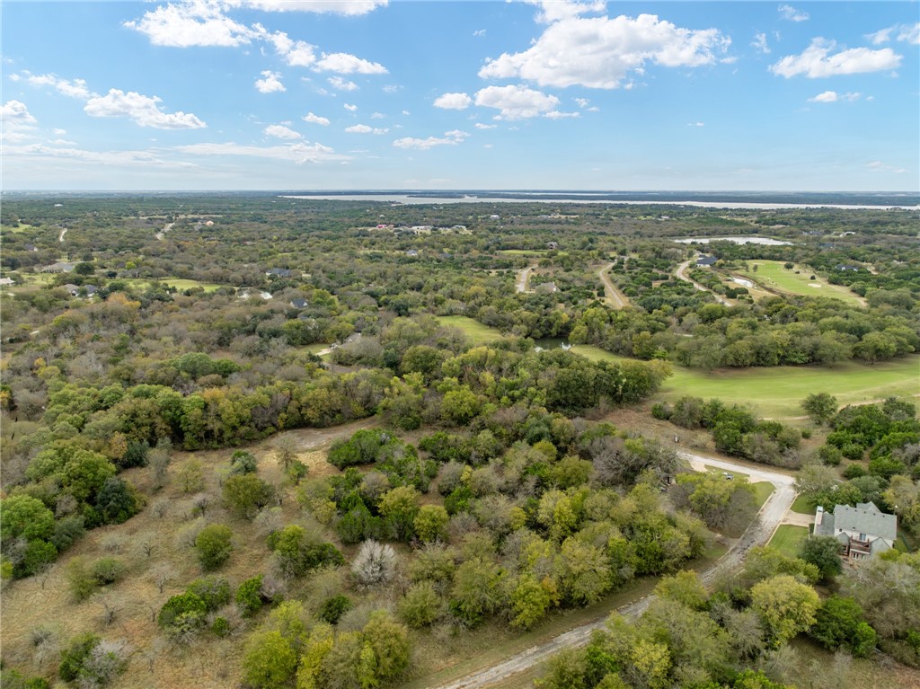 39081 Spring Willow Court Whitney, TX 76692 - Photo 2 of 26