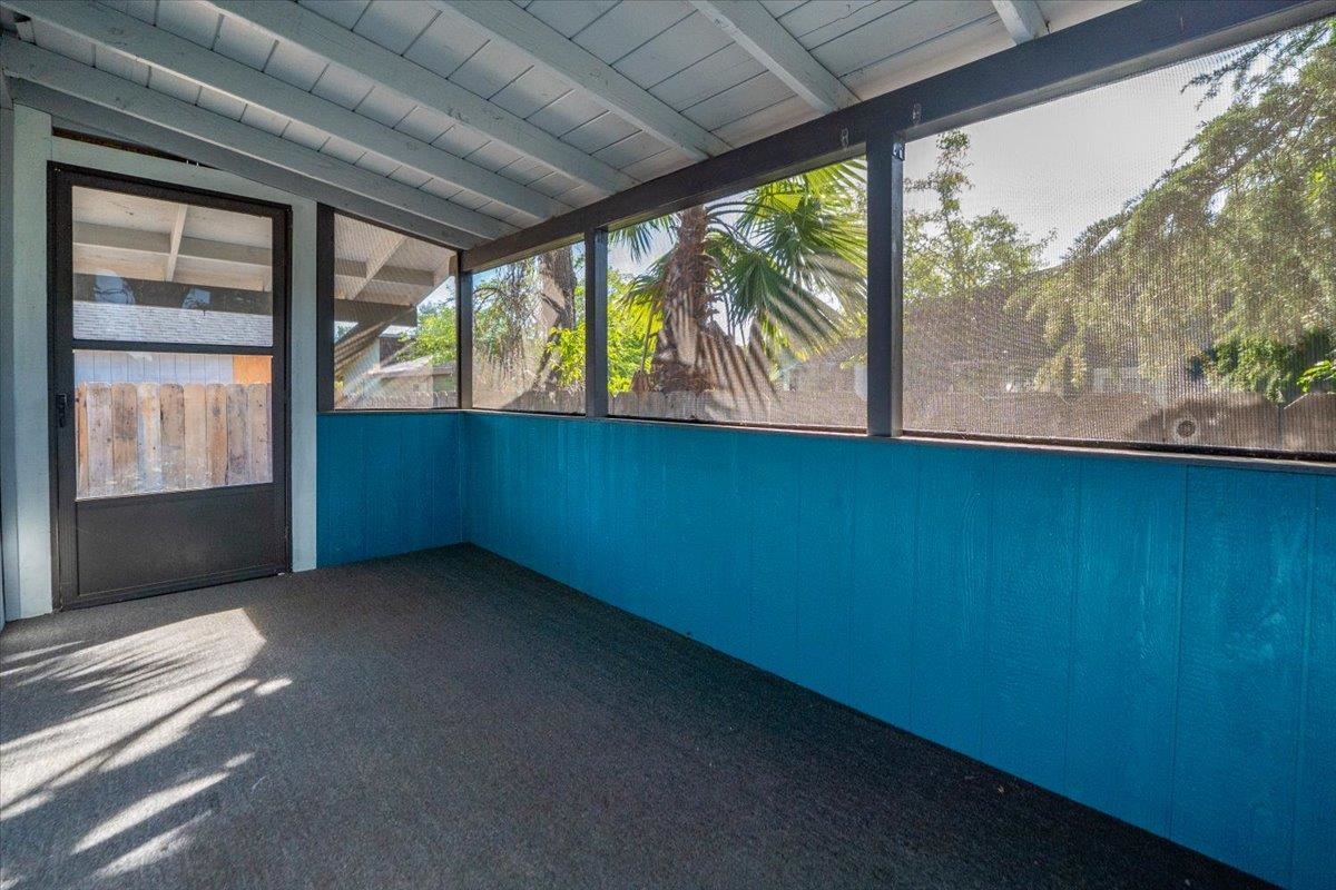 615 Givens Road Red Bluff, CA 96080 - Photo 17 of 23