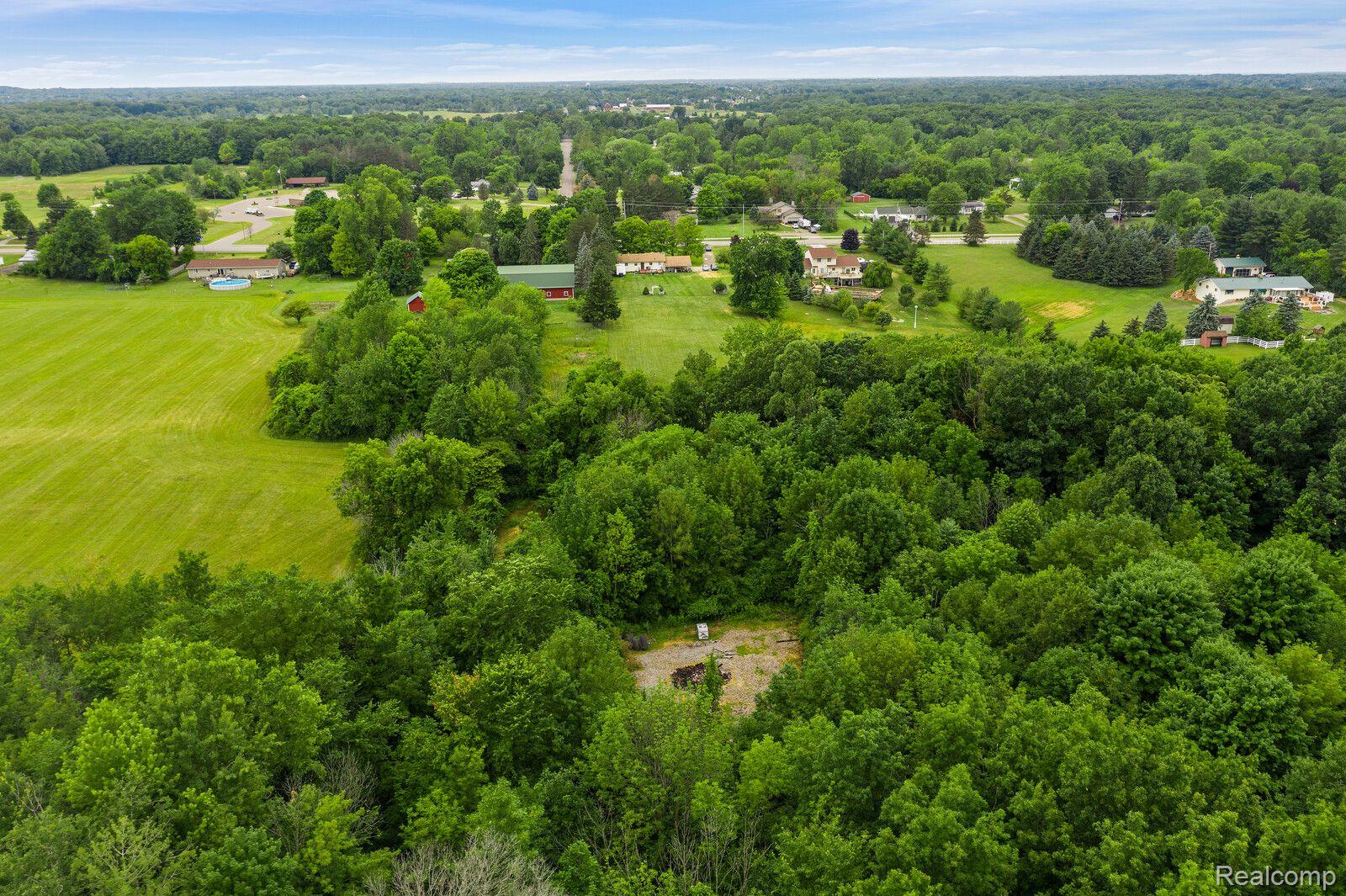 7249 Gale Road Grand Blanc, MI 48439 - Photo 31 of 34 Gallery Image 31
